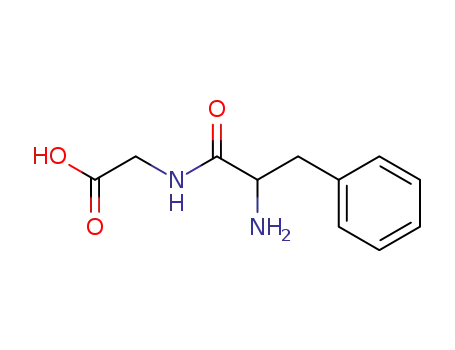 4294-26-2 Structure