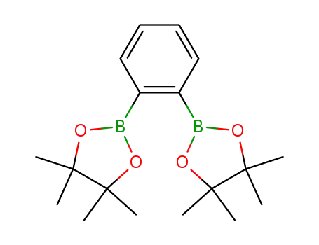 269410-07-3 Structure