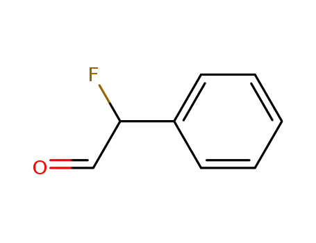 13344-76-8 Structure