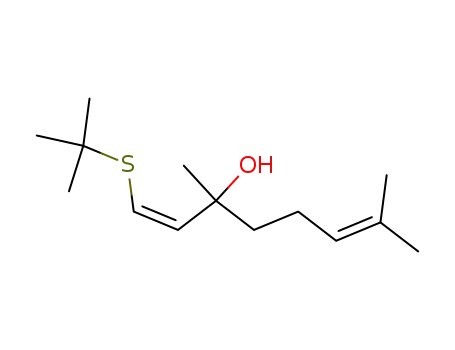 86254-75-3 Structure