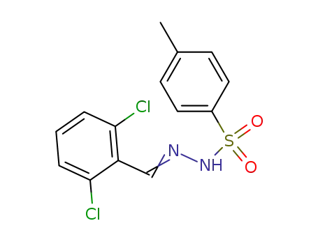 37532-04-0 Structure