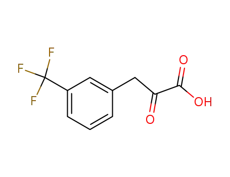 120658-70-0 Structure