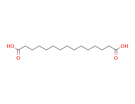 1460-18-0 Structure