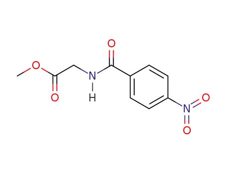 2644-96-4 Structure