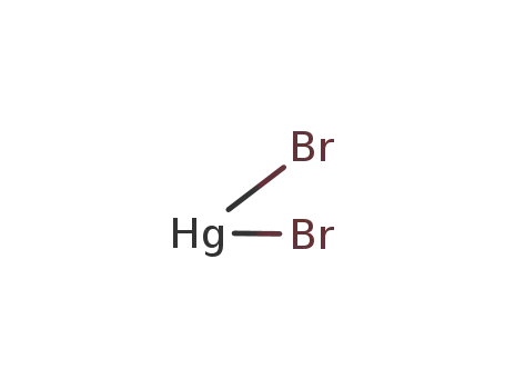 7789-47-1 Structure