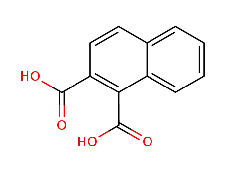 2088-87-1 Structure