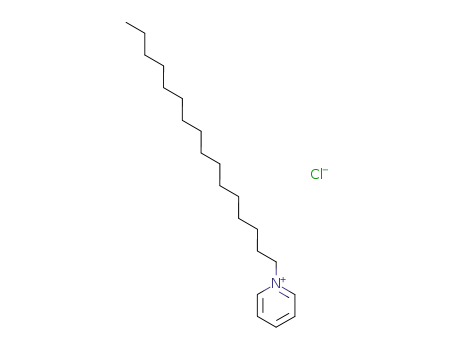 123-03-5 Structure