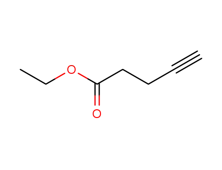 63093-41-4 Structure