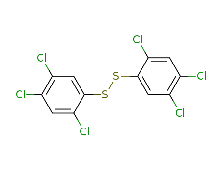 3808-87-5 Structure