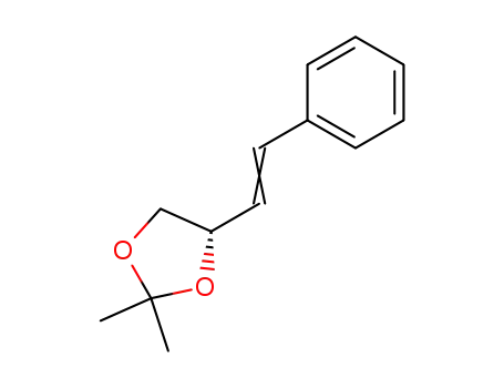 152203-65-1 Structure