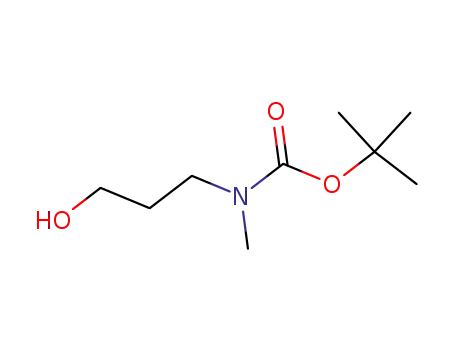 98642-44-5 Structure