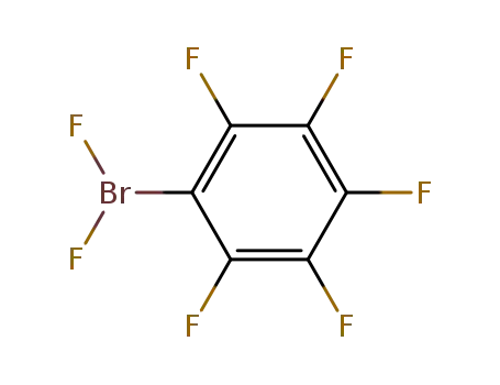 81607-30-9 Structure