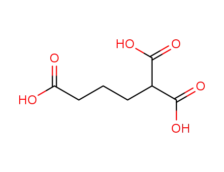 4435-48-7 Structure