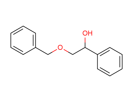 Benzenemethanol, a-[(phenylmethoxy)methyl]-