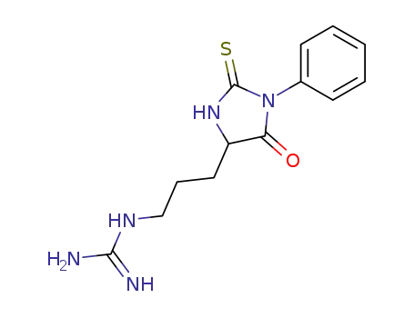 4405-04-3 Structure