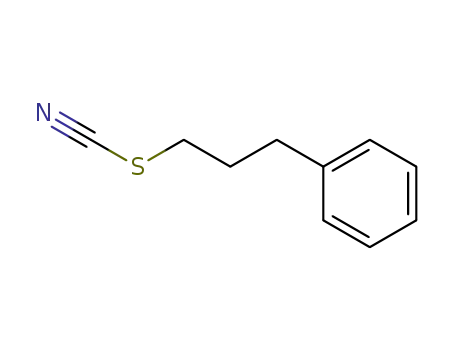 79528-83-9 Structure