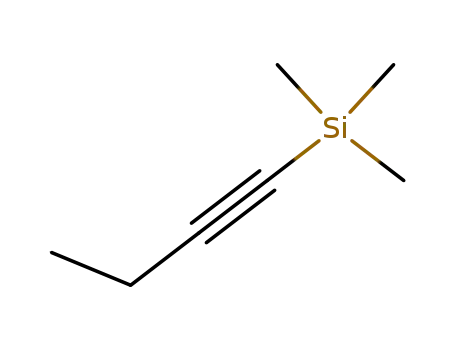 62108-37-6 Structure