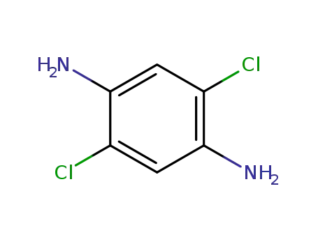 20103-09-7 Structure