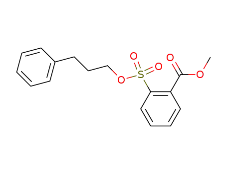 866942-16-7 Structure