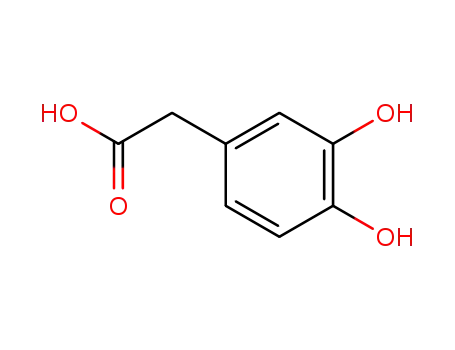 102-32-9 Structure