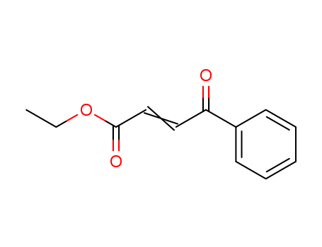 Ethyl 3-benzoylacrylate cas no. 17450-56-5 98%