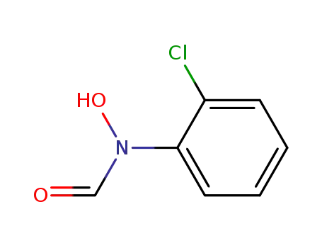 109384-39-6 Structure