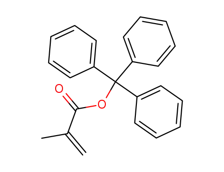 19302-93-3 Structure