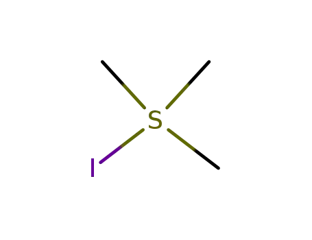 trimethylsulfonium iodide