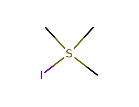 1030268-21-3 Structure