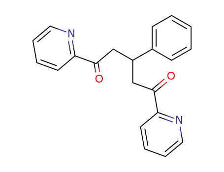 133762-11-5 Structure