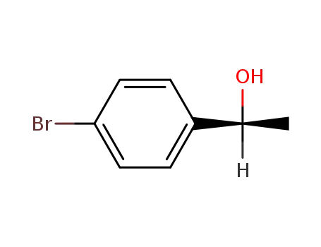 100760-04-1 Structure