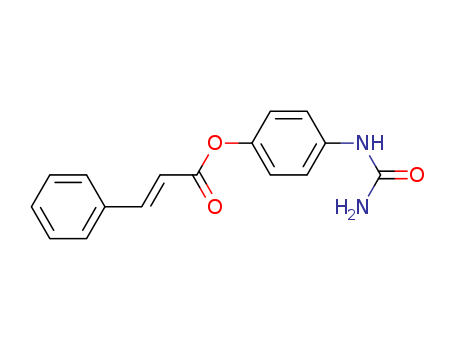 1H-Indene-3-acetic acid, 5-fluoro-2-methyl-1-[[4-(methylsulfinyl)phenyl]methylene]-, (E)-