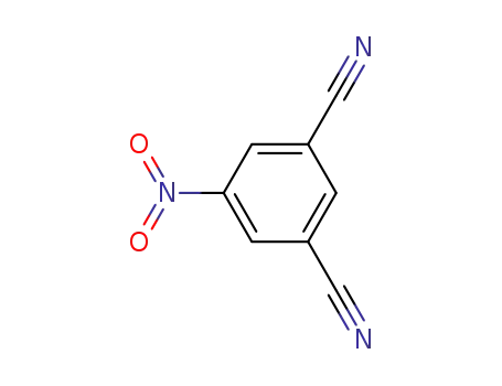 33224-18-9 Structure