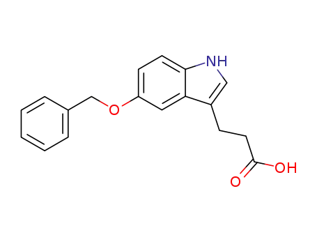 7394-76-5 Structure