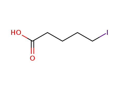 19448-36-3 Structure