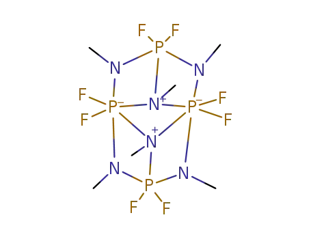 65704-31-6 Structure