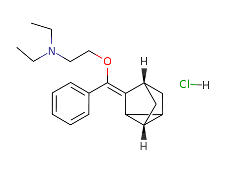 Polyoxyethylene, lauryl ether, phosphate, potassium salt