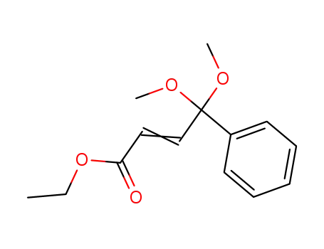 33093-73-1 Structure