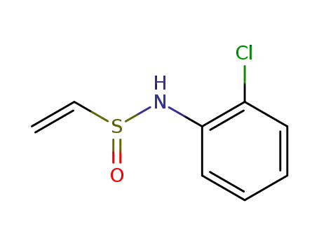 105896-40-0 Structure