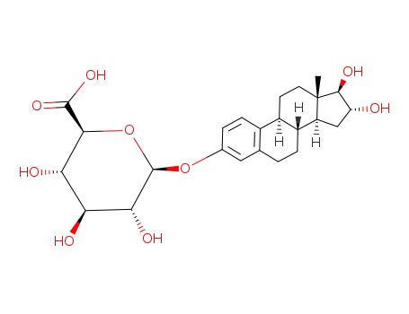 2479-91-6 Structure