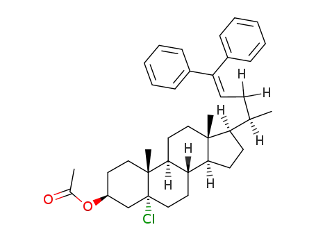 14956-27-5 Structure