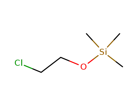 18157-17-0 Structure