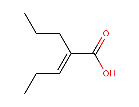 33786-47-9 Structure