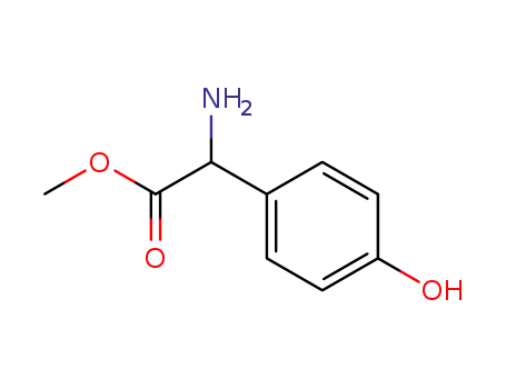 43189-12-4 Structure