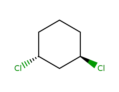 1,3-Dichlorocyclohexane
