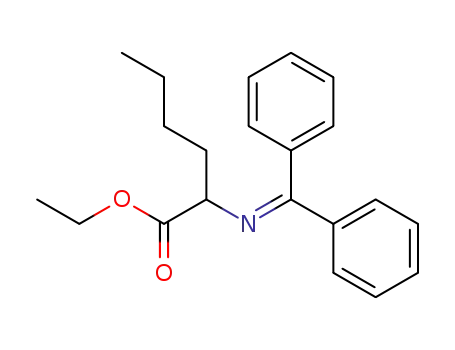 97611-56-8 Structure