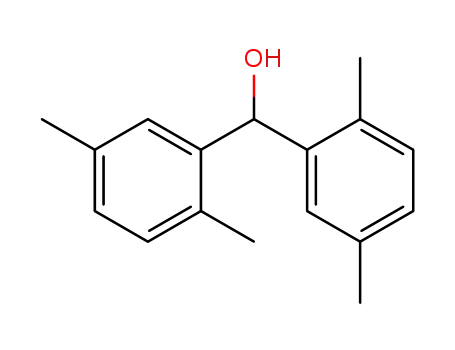 109397-59-3 Structure