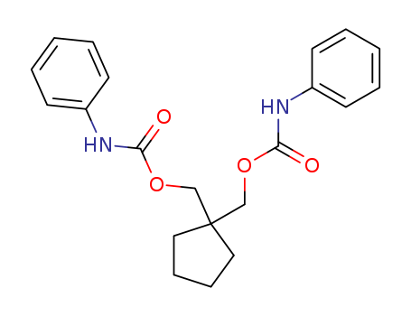 cyclarbamate