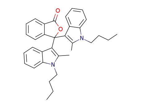 50292-91-6 Structure