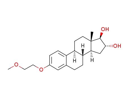 123715-88-8 Structure